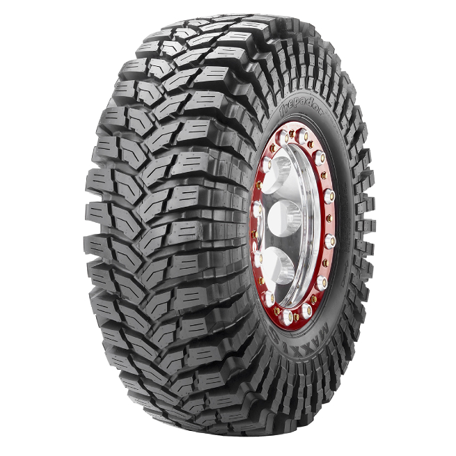 maxxis-35/12.5-r16-trepador-m8060-8pr-tl--ep